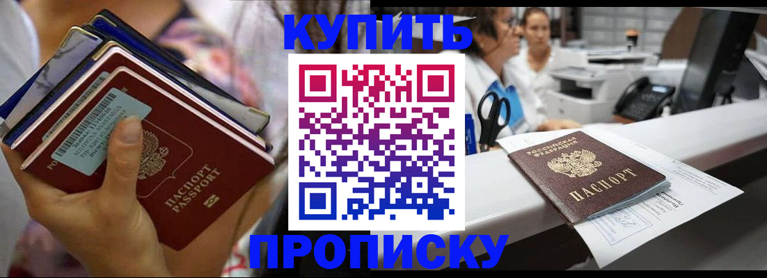 прописка для школы в Славгороде